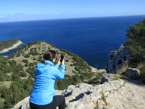 IMG_4483 (Medium)